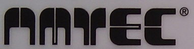 Logo del produttore - macchina 3674