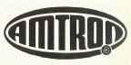 Logo del produttore - macchina 5969