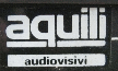 Logo del produttore - macchina 3840