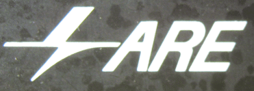 Logo del produttore - macchina 2643