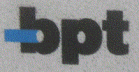 Logo del produttore - macchina 5813
