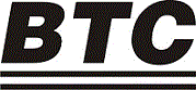 Logo del produttore - macchina 861