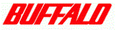 Logo del produttore - macchina 5328