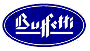 Logo del produttore - macchina 1082