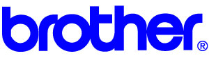 Logo del produttore - macchina 3156