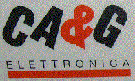 Logo del produttore - macchina 463