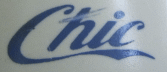 Logo del produttore - macchina 4147