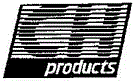 Logo del produttore - macchina 2359