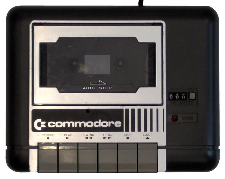 http://museodelcomputer.org/parts/commodore/1531/756px-Datassette_1531.jpg