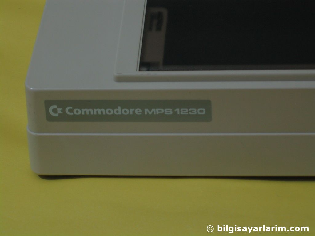 http://museodelcomputer.org/parts/commodore/mps1230/13.jpg