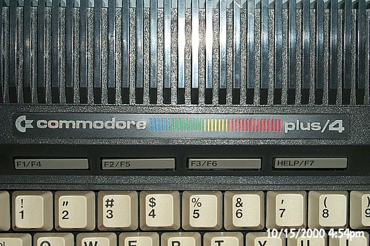 http://museodelcomputer.org/parts/commodore/plus4/P0000487.JPG