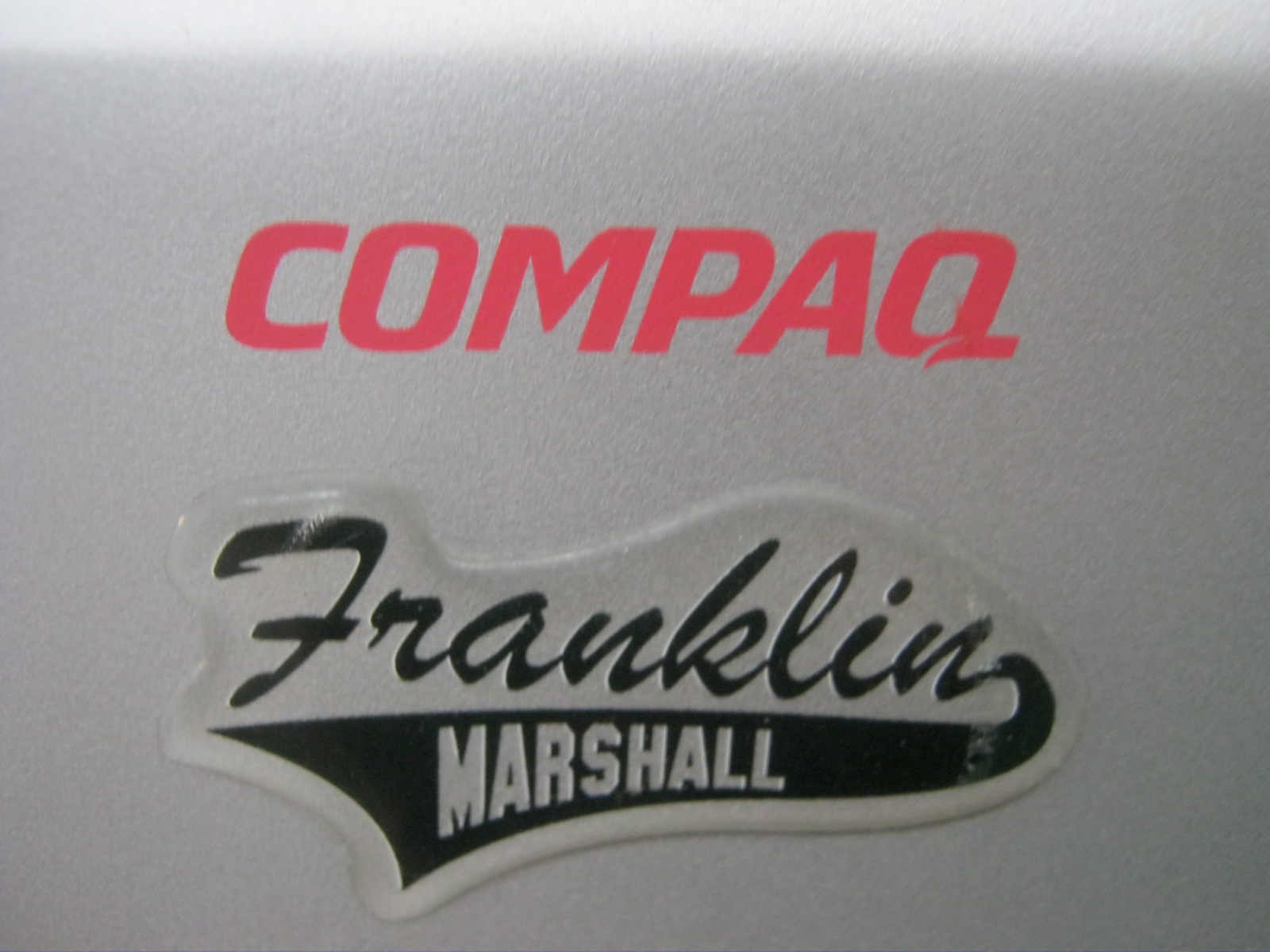 http://museodelcomputer.org/parts/compaq/D31MD2/IMG_6049.JPG