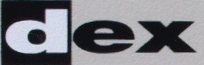 Logo del produttore - macchina 3589