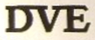 Logo del produttore - macchina 6154