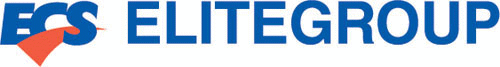 Logo del produttore - macchina 4534