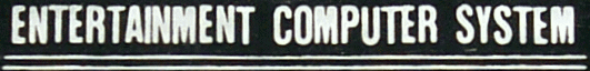 Logo del produttore - macchina 2139