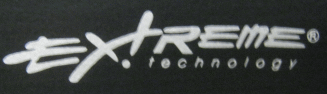 Logo del produttore - macchina 4570