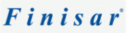 Logo del produttore - macchina 7156