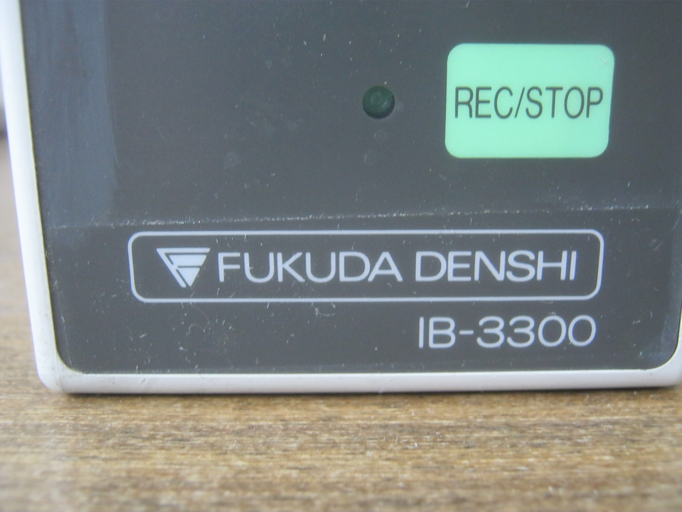 http://museodelcomputer.org/parts/f/fukuda/IB3300/IMG_0776.JPG