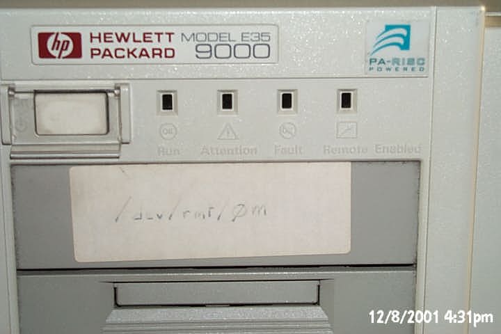 http://museodelcomputer.org/parts/hp/HP9000E35/P0002962.JPG