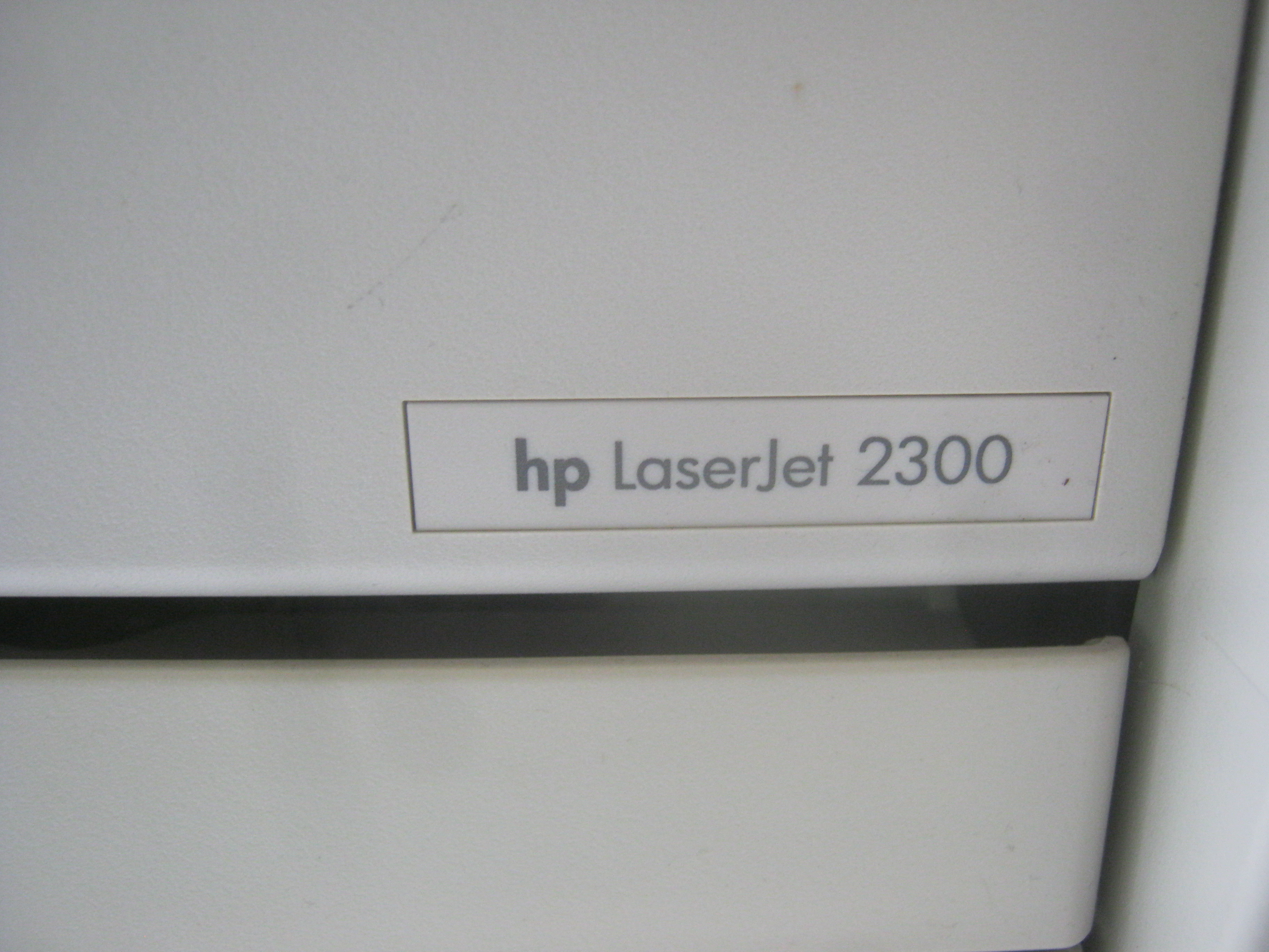 http://museodelcomputer.org/parts/hp/printers/laserjet2300/IMG_6949.JPG