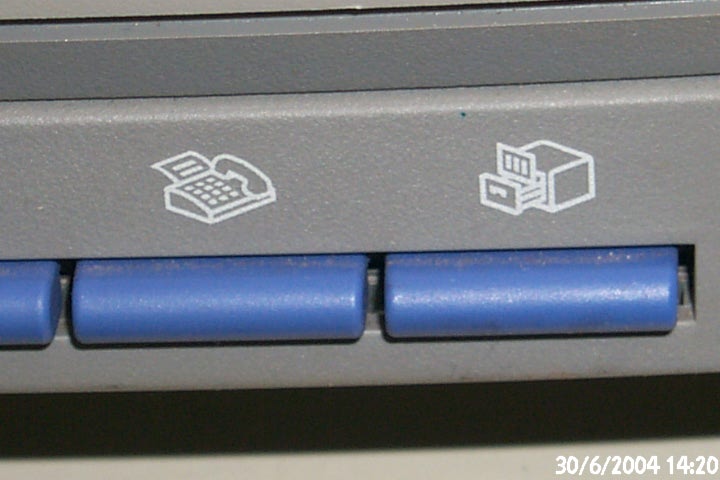 http://museodelcomputer.org/parts/hp/scanners/scanjet6300c/P0012007.JPG