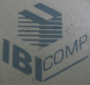Logo del produttore - macchina 3846