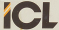 Logo del produttore - macchina 319