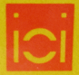 Logo del produttore - macchina 5116