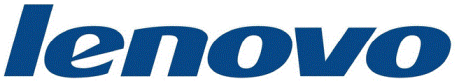 Logo del produttore - macchina 6031