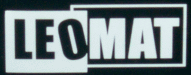 Logo del produttore - macchina 2472