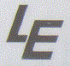Logo del produttore - macchina 6180