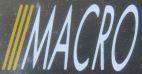 Logo del produttore - macchina 5626
