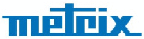 Logo del produttore - macchina 1977