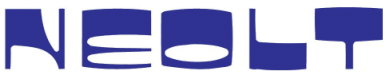 Logo del produttore - macchina 4334