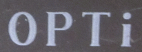Logo del produttore - macchina 4748