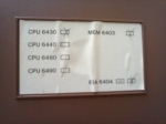Foto