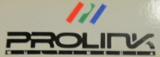 Logo del produttore - macchina 4839
