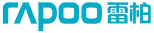 Logo del produttore - macchina 6028