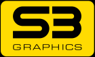 Logo del produttore - macchina 5065