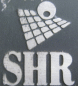 Logo del produttore - macchina 3835