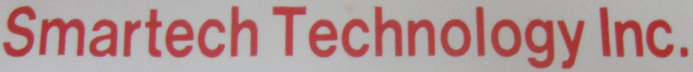 Logo del produttore - macchina 5964