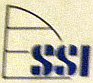 Logo del produttore - macchina 6118