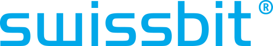 Logo del produttore - macchina 5236