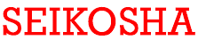 Logo del produttore - macchina 705