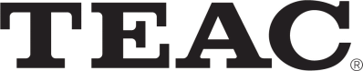 Logo del produttore - macchina 4586