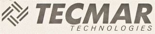 Logo del produttore - macchina 5794