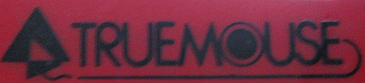 Logo del produttore - macchina 3845