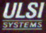 Logo del produttore - macchina 3666