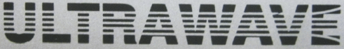 Logo del produttore - macchina 5641